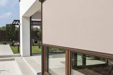 FAKRO zatrzymuje upał!