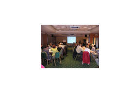 Purmo pomaga projektantom