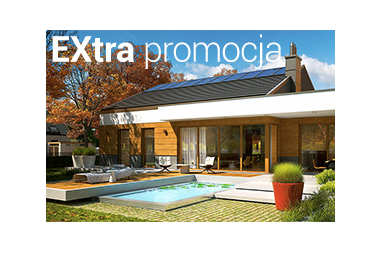 EXtra karnawałowa promocja ARCHIPELAGU!