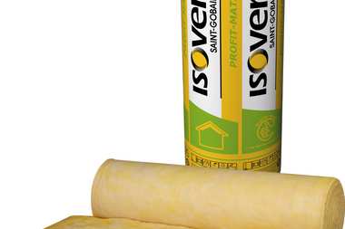 Mniejsze rachunki za ogrzewanie dzięki Profit-Macie 