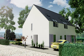 Energooszczędne rozwiązania –  pompa ciepła