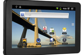 Kup pakiet z pompą ciepła Stiebel Eltron i odbierz tablet!