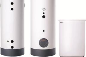 Odzyskiwanie energii z gruntu