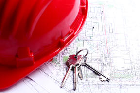 Umowa z wykonawcą robót budowlanych