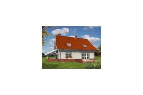 Honoratka - od projektu do realizacji