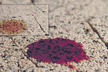 Dobry produkt to podstawa, czyli dlaczego nie warto oszczędzać na materiałach nawierzchniowych