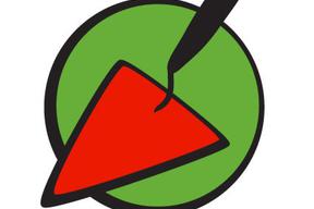 „Mała Architektura, Duża Sprawa” – wyniki