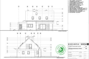 Formalności przy uzyskaniu pozwolenia na budowę
