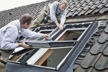 Ostatni dzwonek na wymianę okien przed zimą 