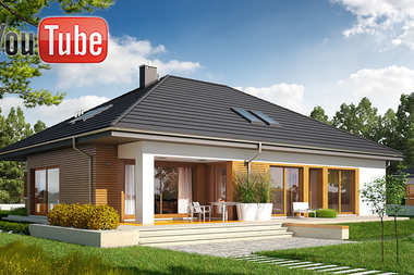 Odcinek 4 – ELEWACJE