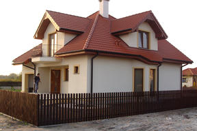 "Zielony Archipelag" - zdążyć przed zimą