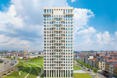 Siódmy numer magazynu „Inspiracje”