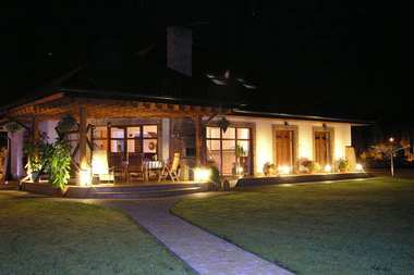 Seweryna G2 – realizacja projektu 