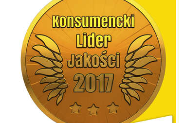 ISOVER liderem jakości wśród systemów dociepleń 