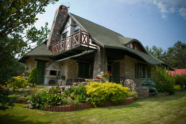 Mieszko – realizacja projektu