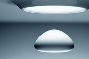 Świetlik tunelowy TWR firmy VELUX nagrodzony