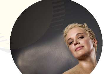 2016 rokiem kobiet w ISOVER