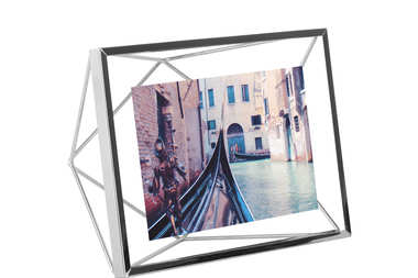 Wakacje w domu? Oby jak najdłużej!