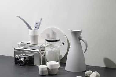 CytryNOWA kolekcja Eva Solo - do wnętrz z klasą!