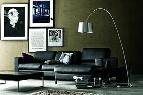 KOLEKCJA BOCONCEPT – wiosna 2011