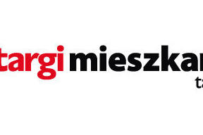 Zapraszamy na targi tabelaofert.pl do Gdańska i Łodzi