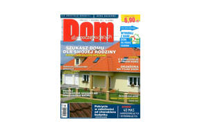 Projekty domów Archipelagu w „Domu da początkujących”