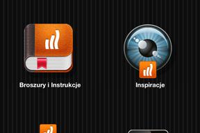 SMARTBOX - aplikacja PURMO na smartfony