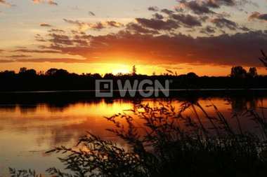 Domy letniskowe i działki rekreacyjne w sezonie 2015