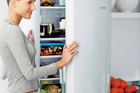 Maksimum przestrzeni i wyjątkowa elegancja