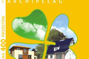 Najpiękniejsze Projekty Domów