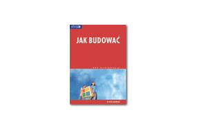 Poradnik "Jak budować"