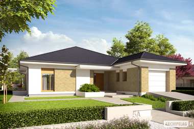 „Prosument” – wsparcie inwestycji w domowe instalacje OZE