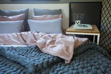 Jeśli kochasz relaks pokochasz We Love Beds!