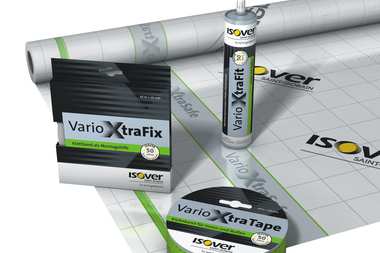 Dom pełen ciepła zimą, a chłodny latem dzięki właściwej izolacji 