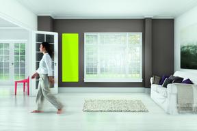 Purmo TempCo nowy system regulacji temperatury