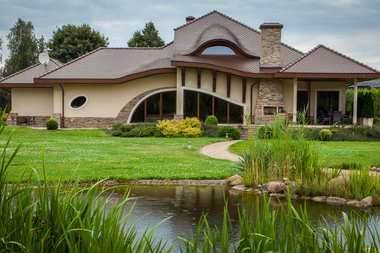 Henryk G1 - realizacja projektu