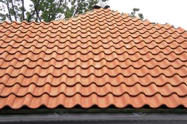 Nowy dach akwarium w ramach partnerstwa firmy Röben i wrocławskiego ZOO