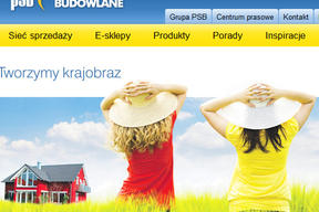 Trendy zmian cen materiałów budowlanych w czerwcu 2010 r.