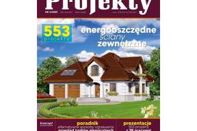 Projekty Archipelagu w katalogu „Najciekawsze Projekty”