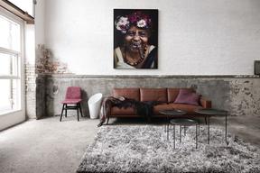 Nowa kolekcja BoConcept już w salonach!