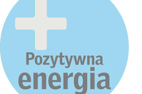 Kampania edukacyjna Veluxa – „Otwórz się na komfort i pozytywną energię”