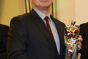 Xella Polska z Polskim Herkulesem