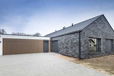 Hörmann Polska z nagrodą Grand Prix  w konkursie POiD Building Awards 2021