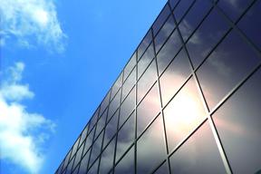 Czas na zeroenergetyczne budynki