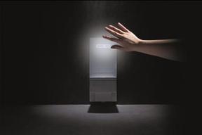 TECElux uhonorowany tytułem TopBuilder 2013