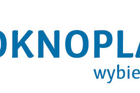 Szyba - niewidoczna ochrona przed stratami energii