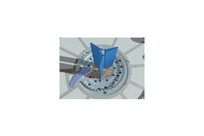 Konkurs - Brama Trzeciego Tysiąclecia