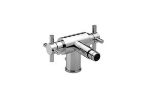 Trzysta plusów dobrej baterii