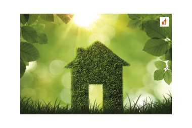 PURMO – zielone ciepło ze Skandynawii