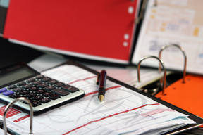 Analiza kosztów budowy domu – od czego zacząć?